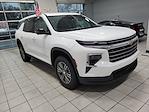Used 2024 Chevrolet Traverse LT for sale #DJ25189A - photo 13