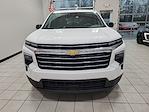 Used 2024 Chevrolet Traverse LT for sale #DJ25189A - photo 14