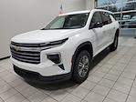 Used 2024 Chevrolet Traverse LT for sale #DJ25189A - photo 15
