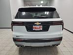 Used 2024 Chevrolet Traverse LT for sale #DJ25189A - photo 17