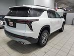 Used 2024 Chevrolet Traverse LT for sale #DJ25189A - photo 18