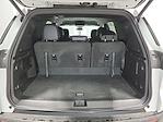Used 2024 Chevrolet Traverse LT for sale #DJ25189A - photo 19