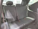 Used 2024 Chevrolet Traverse LT for sale #DJ25189A - photo 21