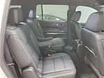 Used 2024 Chevrolet Traverse LT for sale #DJ25189A - photo 22