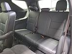 Used 2024 Chevrolet Traverse LT for sale #DJ25189A - photo 25