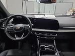 Used 2024 Chevrolet Traverse LT for sale #DJ25189A - photo 4