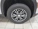 Used 2024 Chevrolet Traverse LT for sale #DJ25189A - photo 49
