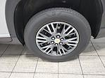 Used 2024 Chevrolet Traverse LT for sale #DJ25189A - photo 51