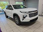 Used 2024 Chevrolet Traverse LT for sale #DJ25189A - photo 53