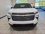 Used 2024 Chevrolet Traverse LT for sale #DJ25189A - photo 54