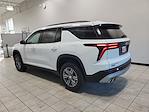 Used 2024 Chevrolet Traverse LT for sale #DJ25189A - photo 56
