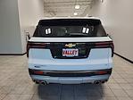 Used 2024 Chevrolet Traverse LT for sale #DJ25189A - photo 57