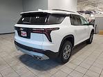 Used 2024 Chevrolet Traverse LT for sale #DJ25189A - photo 58