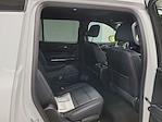 Used 2024 Chevrolet Traverse LT for sale #DJ25189A - photo 59