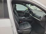 Used 2024 Chevrolet Traverse LT for sale #DJ25189A - photo 60