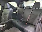Used 2024 Chevrolet Traverse LT for sale #DJ25189A - photo 61