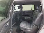 Used 2024 Chevrolet Traverse LT for sale #DJ25189A - photo 62