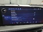 Used 2024 Chevrolet Traverse LT for sale #DJ25189A - photo 7