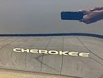 2018 Jeep Cherokee FWD SUV for sale #DJ25208A - photo 10