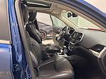 2018 Jeep Cherokee FWD SUV for sale #DJ25208A - photo 17