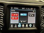 2018 Jeep Cherokee FWD SUV for sale #DJ25208A - photo 25