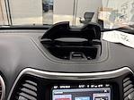 2018 Jeep Cherokee FWD SUV for sale #DJ25208A - photo 26