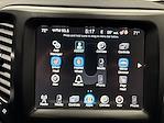 2018 Jeep Cherokee FWD SUV for sale #DJ25208A - photo 28