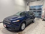 2018 Jeep Cherokee FWD SUV for sale #DJ25208A - photo 3