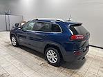 2018 Jeep Cherokee FWD SUV for sale #DJ25208A - photo 5