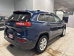 2018 Jeep Cherokee FWD SUV for sale #DJ25208A - photo 9