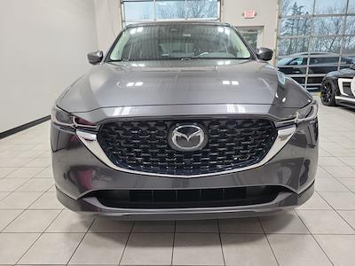 Used 2024 Mazda CX-5 2.5 S Select for sale #DJ25208B - photo 2