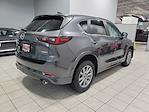 2024 Mazda CX-5 AWD SUV for sale #DJ25208B - photo 10