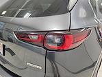 2024 Mazda CX-5 AWD SUV for sale #DJ25208B - photo 11