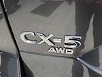2024 Mazda CX-5 AWD SUV for sale #DJ25208B - photo 13