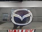 2024 Mazda CX-5 AWD SUV for sale #DJ25208B - photo 14