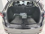 2024 Mazda CX-5 AWD SUV for sale #DJ25208B - photo 15