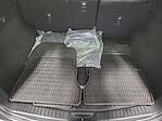 2024 Mazda CX-5 AWD SUV for sale #DJ25208B - photo 16