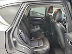 2024 Mazda CX-5 AWD SUV for sale #DJ25208B - photo 17
