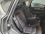 2024 Mazda CX-5 AWD SUV for sale #DJ25208B - photo 18