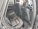 2024 Mazda CX-5 AWD SUV for sale #DJ25208B - photo 19