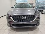 Used 2024 Mazda CX-5 2.5 S Select for sale #DJ25208B - photo 2