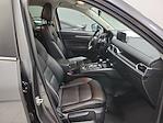 2024 Mazda CX-5 AWD SUV for sale #DJ25208B - photo 21