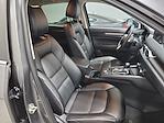 2024 Mazda CX-5 AWD SUV for sale #DJ25208B - photo 22