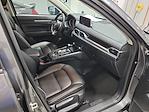 2024 Mazda CX-5 AWD SUV for sale #DJ25208B - photo 23