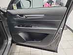 2024 Mazda CX-5 AWD SUV for sale #DJ25208B - photo 24