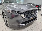 2024 Mazda CX-5 AWD SUV for sale #DJ25208B - photo 25