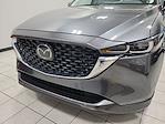 2024 Mazda CX-5 AWD SUV for sale #DJ25208B - photo 26