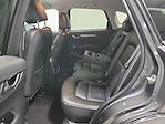 2024 Mazda CX-5 AWD SUV for sale #DJ25208B - photo 27