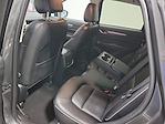 2024 Mazda CX-5 AWD SUV for sale #DJ25208B - photo 28