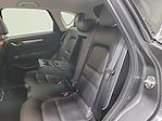 2024 Mazda CX-5 AWD SUV for sale #DJ25208B - photo 29